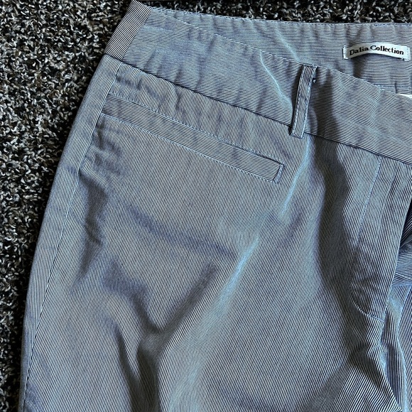 Dalia Collection slacks - Picture 4 of 8